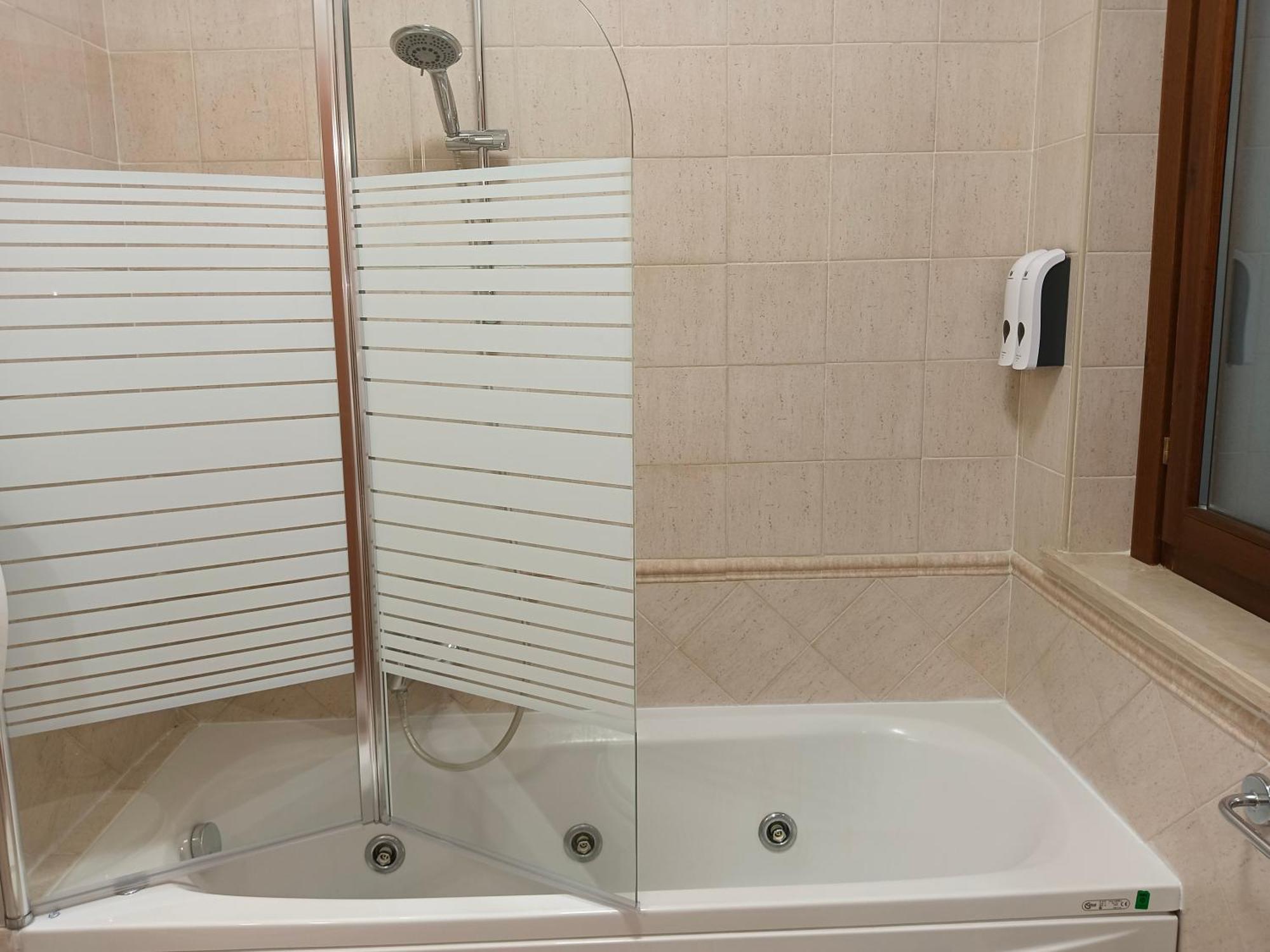 Minerva House - Airport And Fiera Apartman Fiumicino Kültér fotó