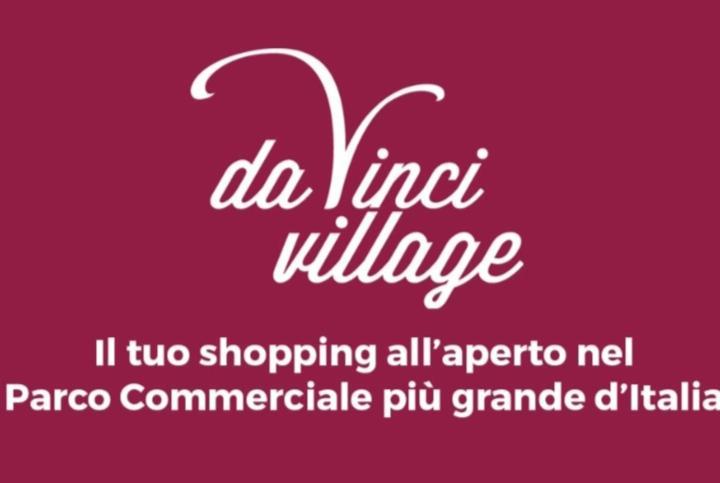 Minerva House - Airport And Fiera Apartman Fiumicino Kültér fotó