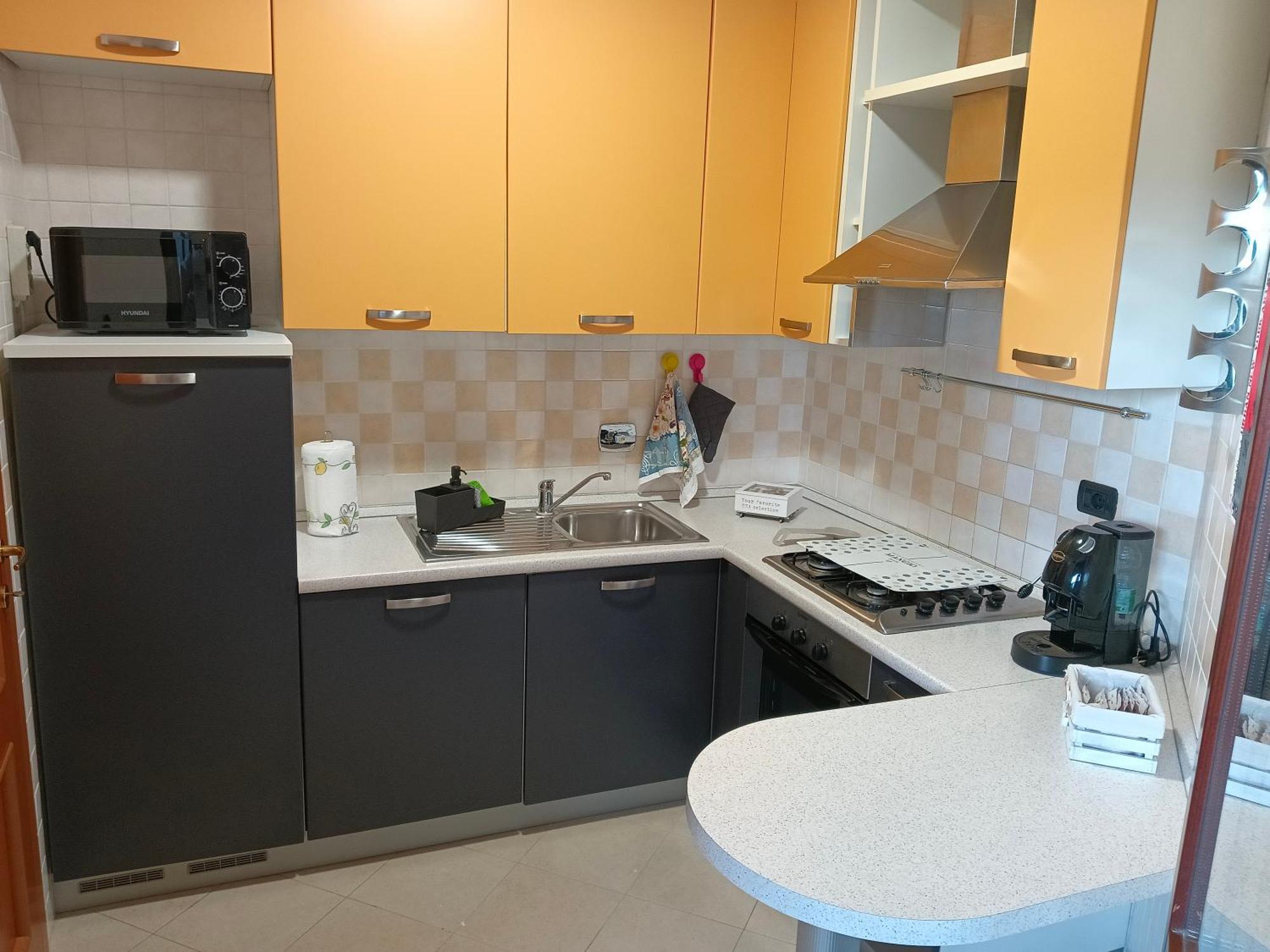 Minerva House - Airport And Fiera Apartman Fiumicino Kültér fotó