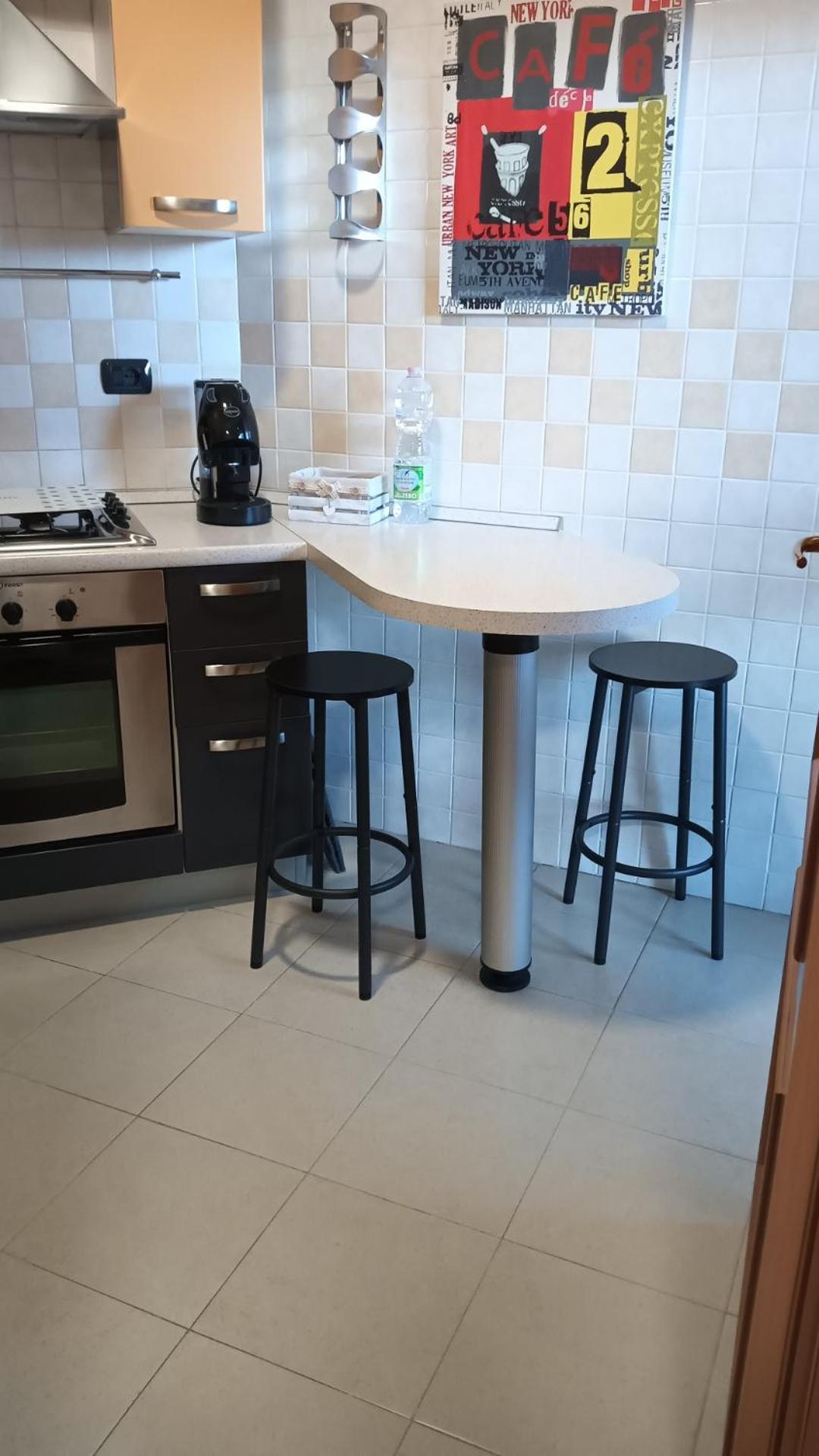 Minerva House - Airport And Fiera Apartman Fiumicino Kültér fotó